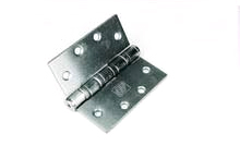 commercial grade all bearing hinges Indiana